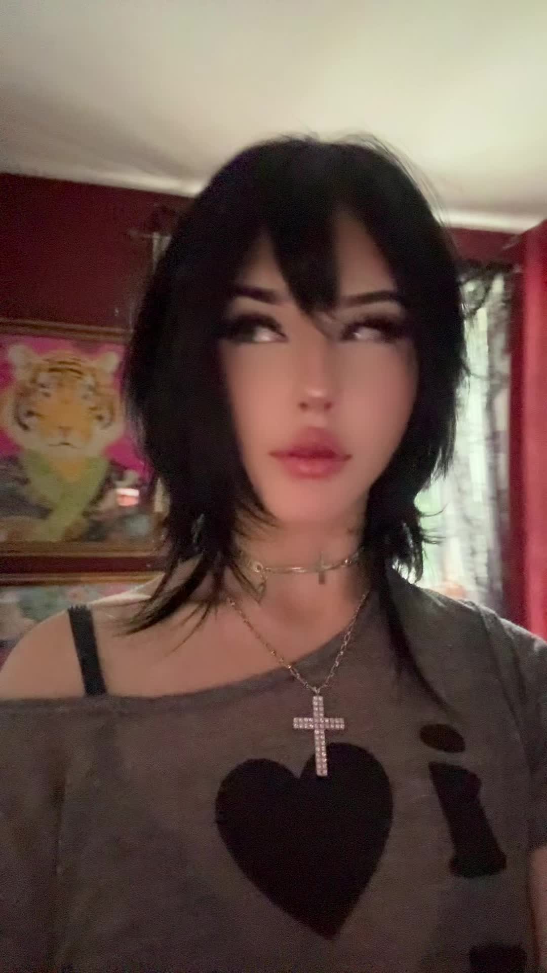 @asshole