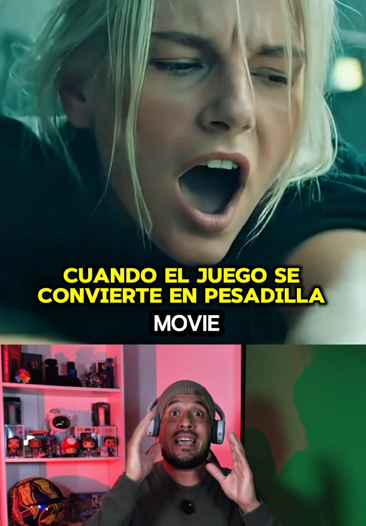 @SoyValeroTips