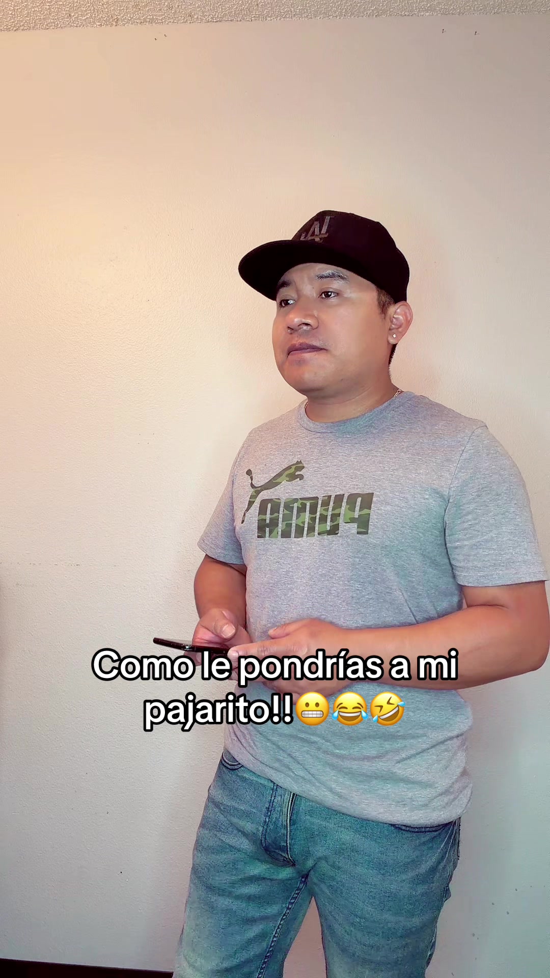 @RacielCruz858