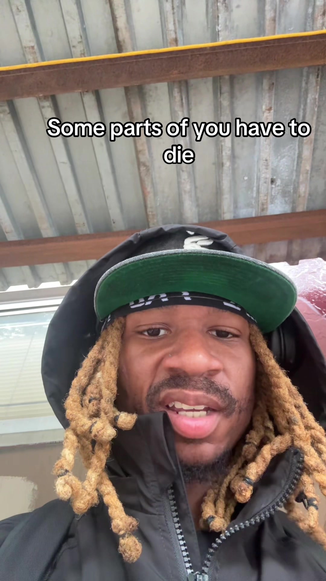 @Jay Aslan