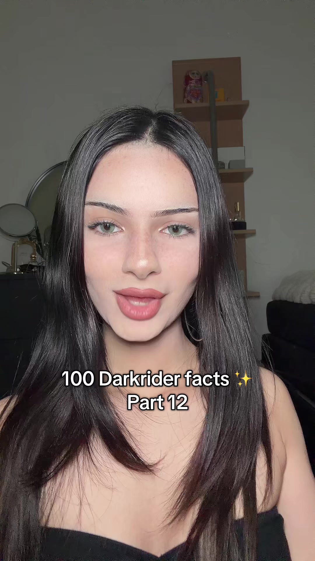 @icecorekate