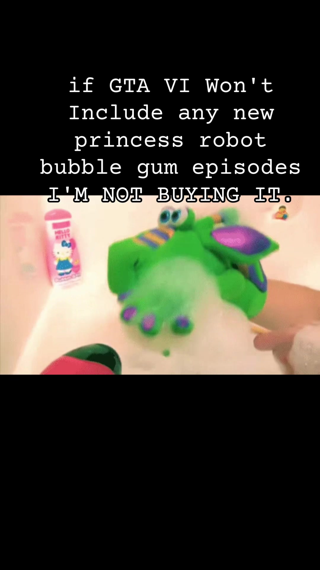 @𝒮𝑜𝓇𝒶𝓍𝑜𝓇7\🇺🇳