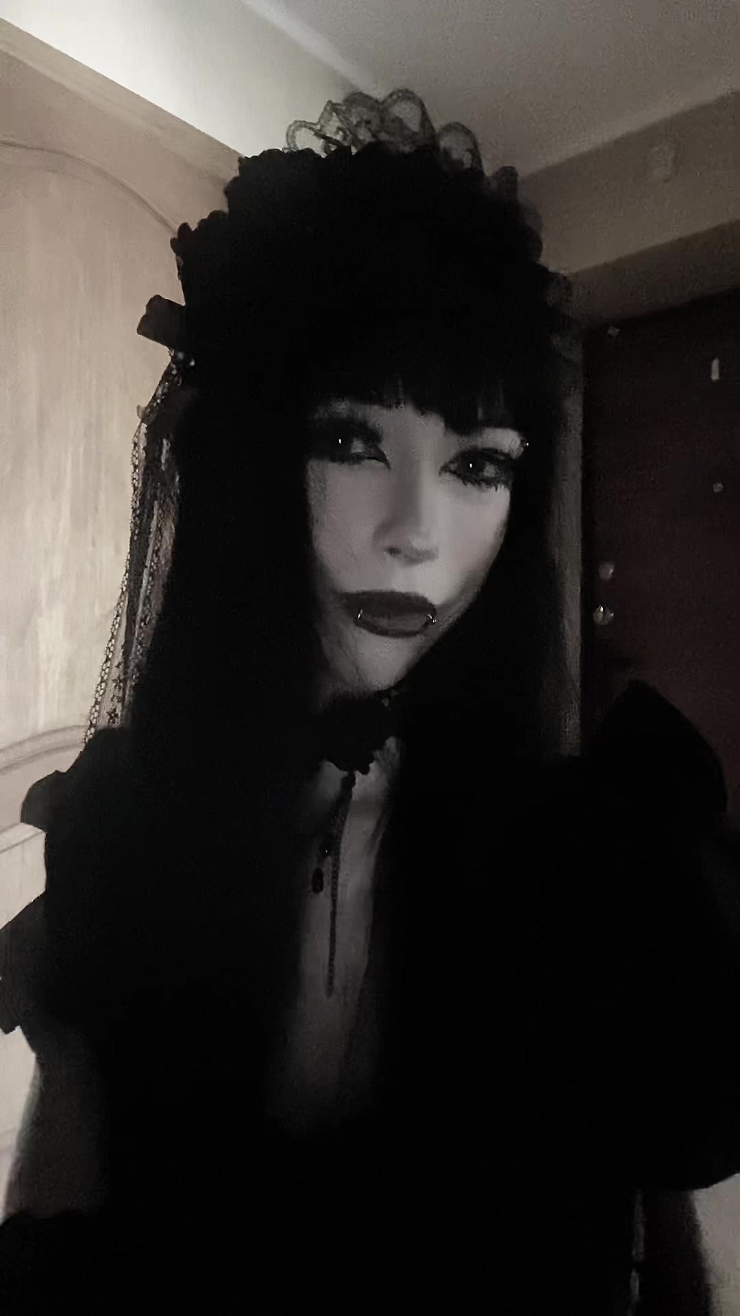 @kklmyself