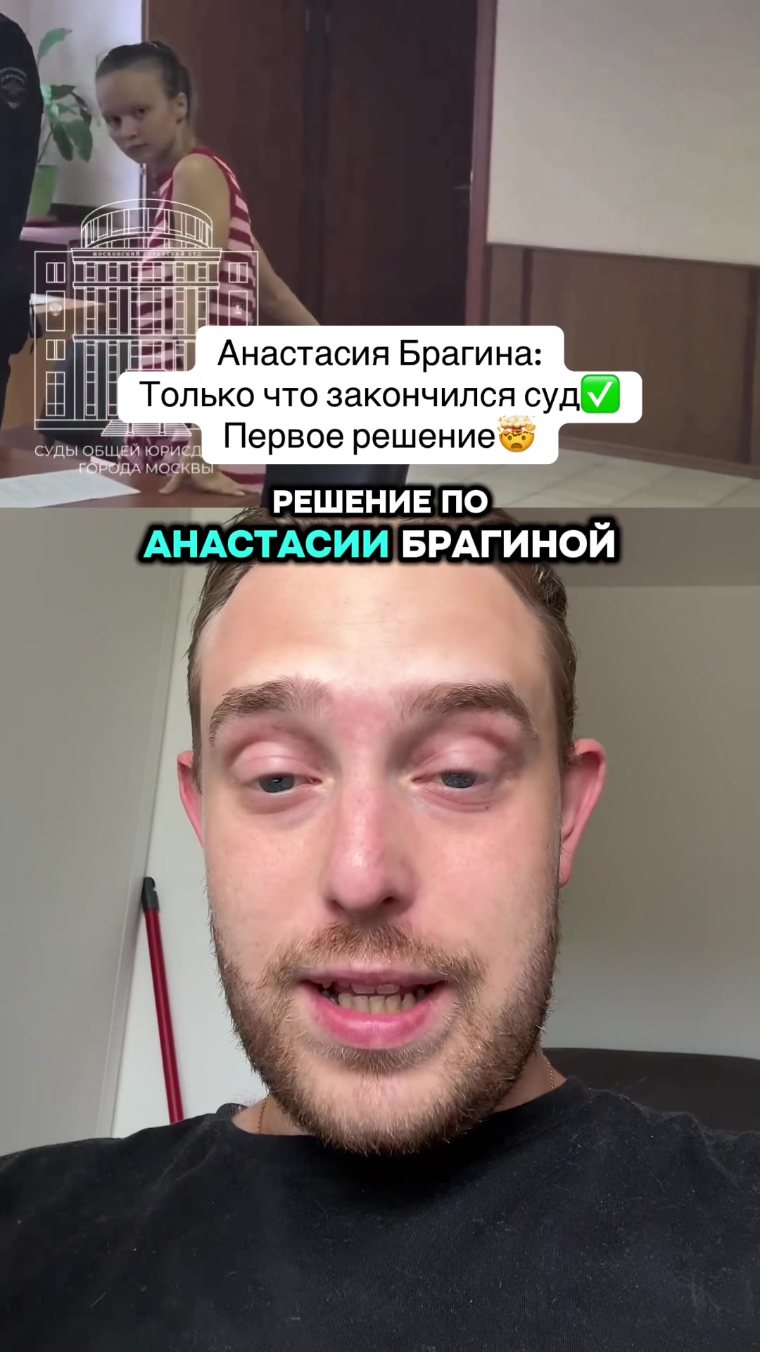 @maxklymtok
