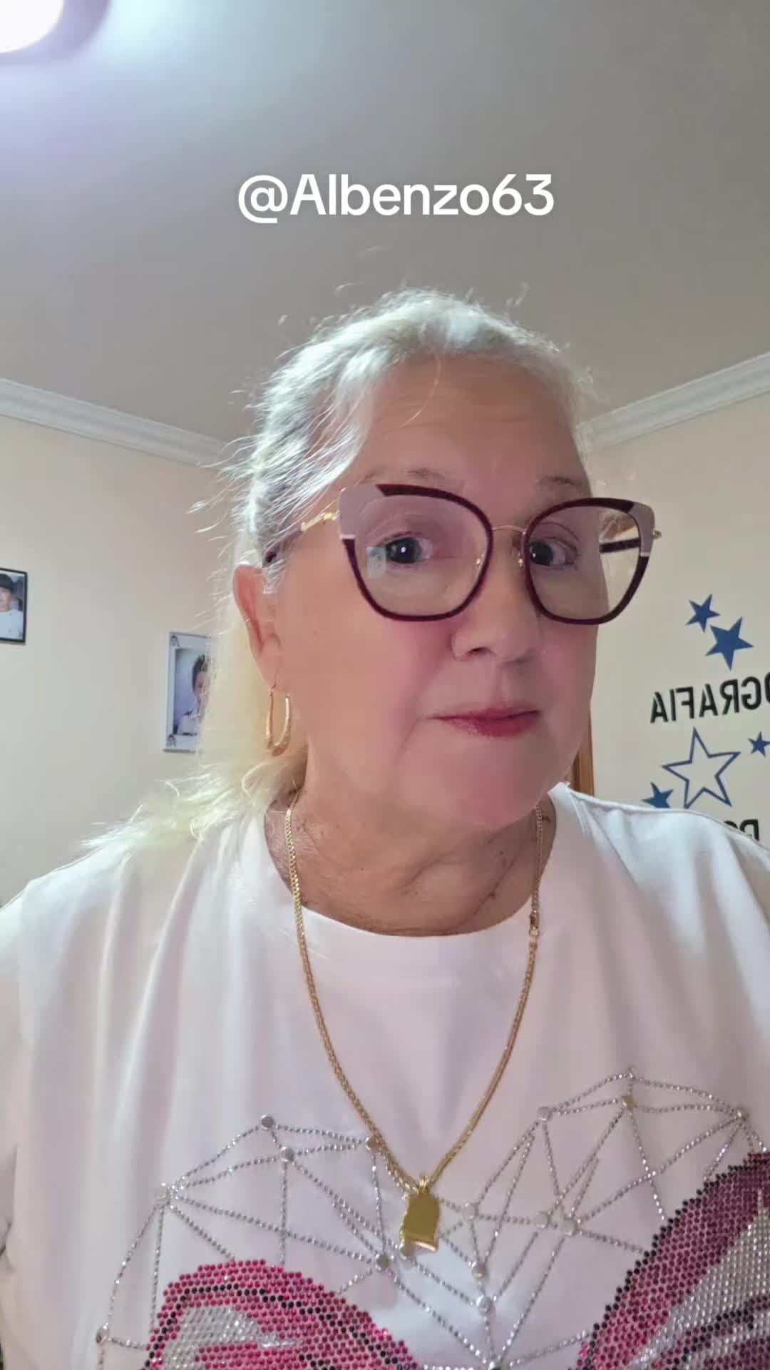 @pakita LA CUBANITA