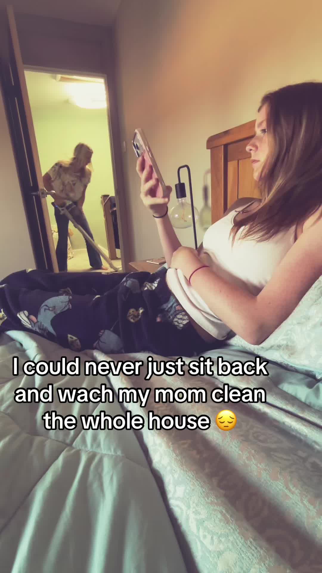 @Em 💋🤭🌺