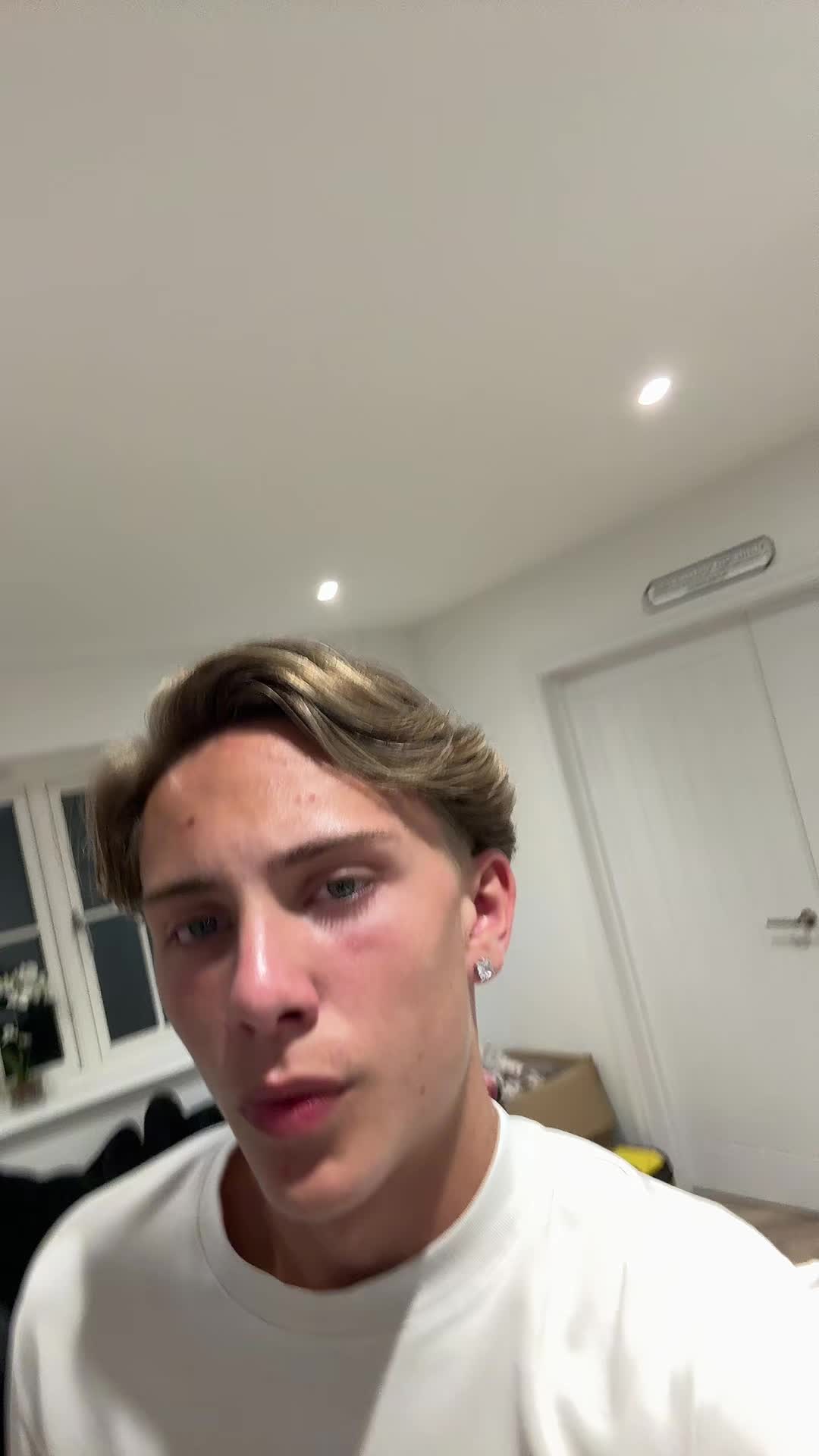 @FIN🦅