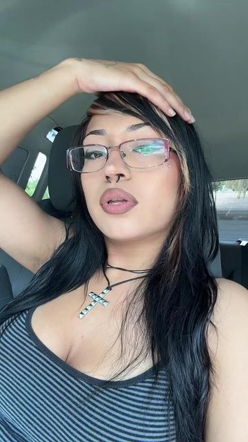 @burgercat73