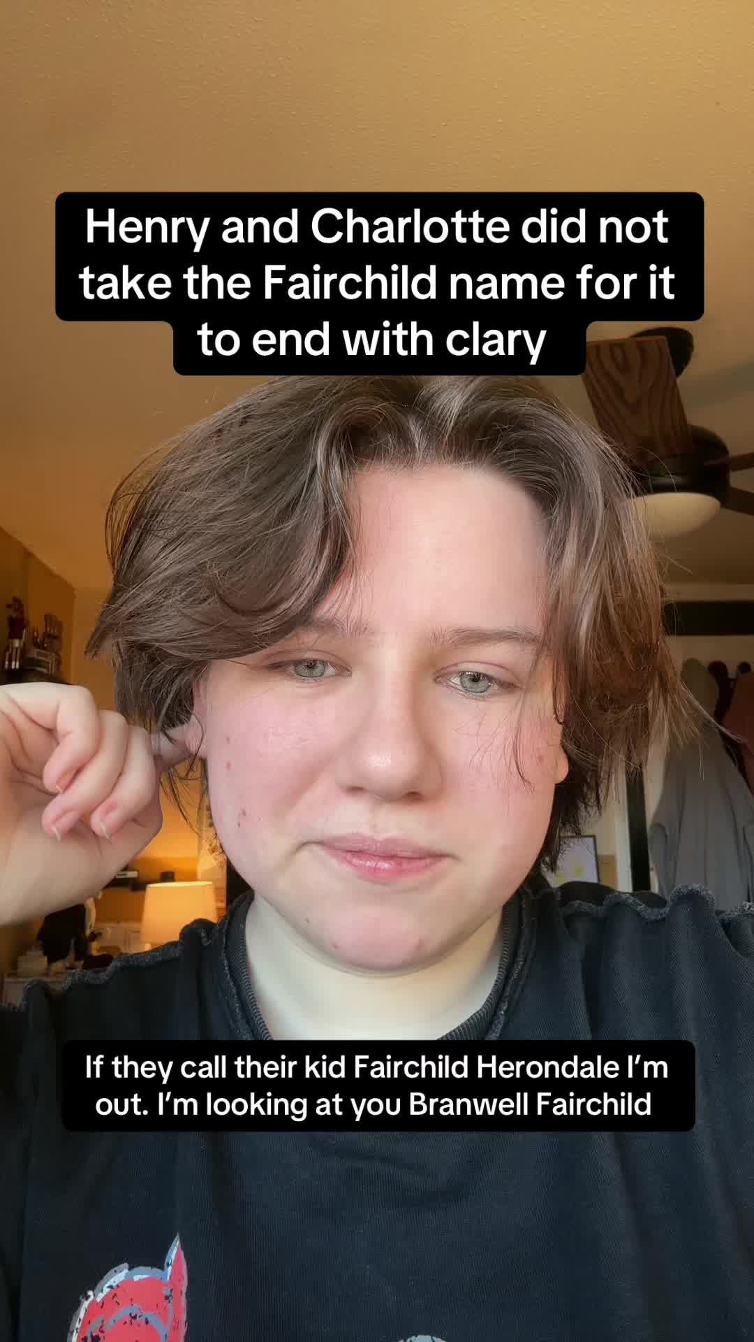 @Kale