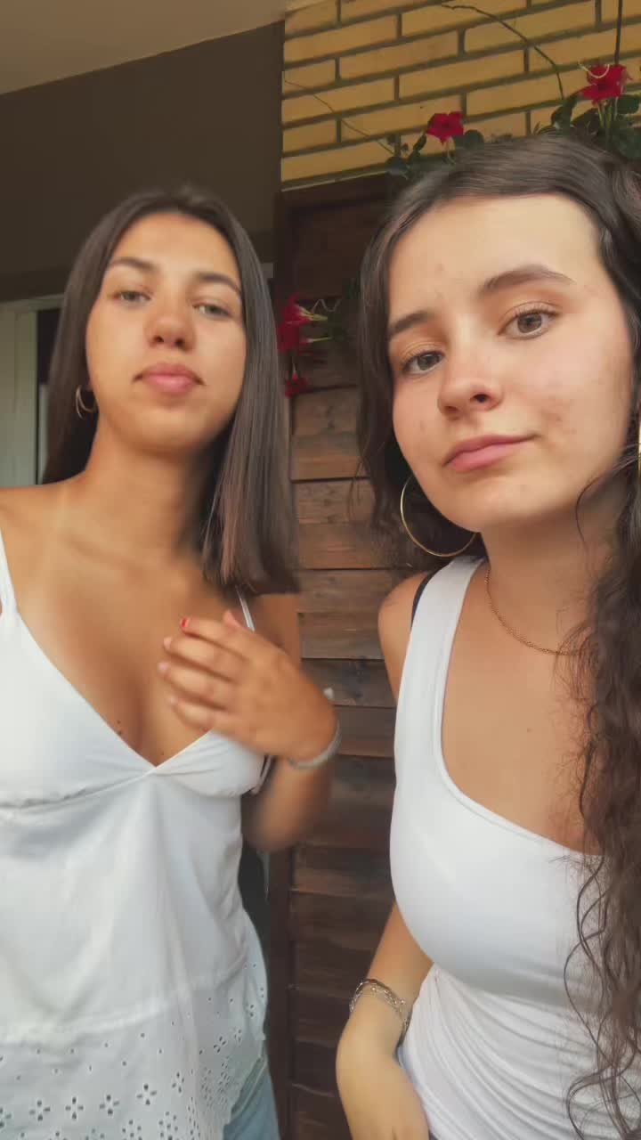 @M