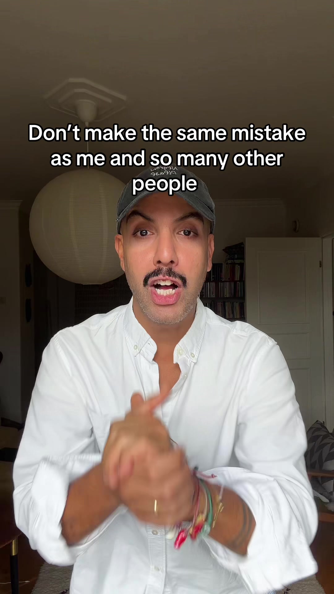 @YouYou