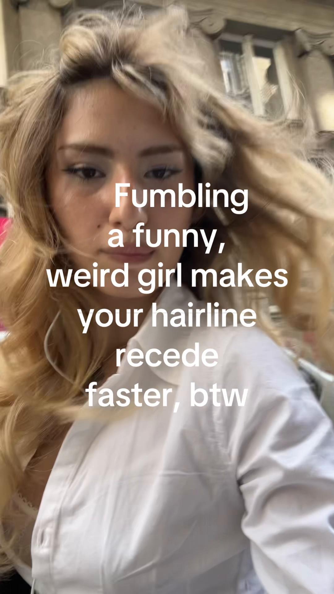 @melsi