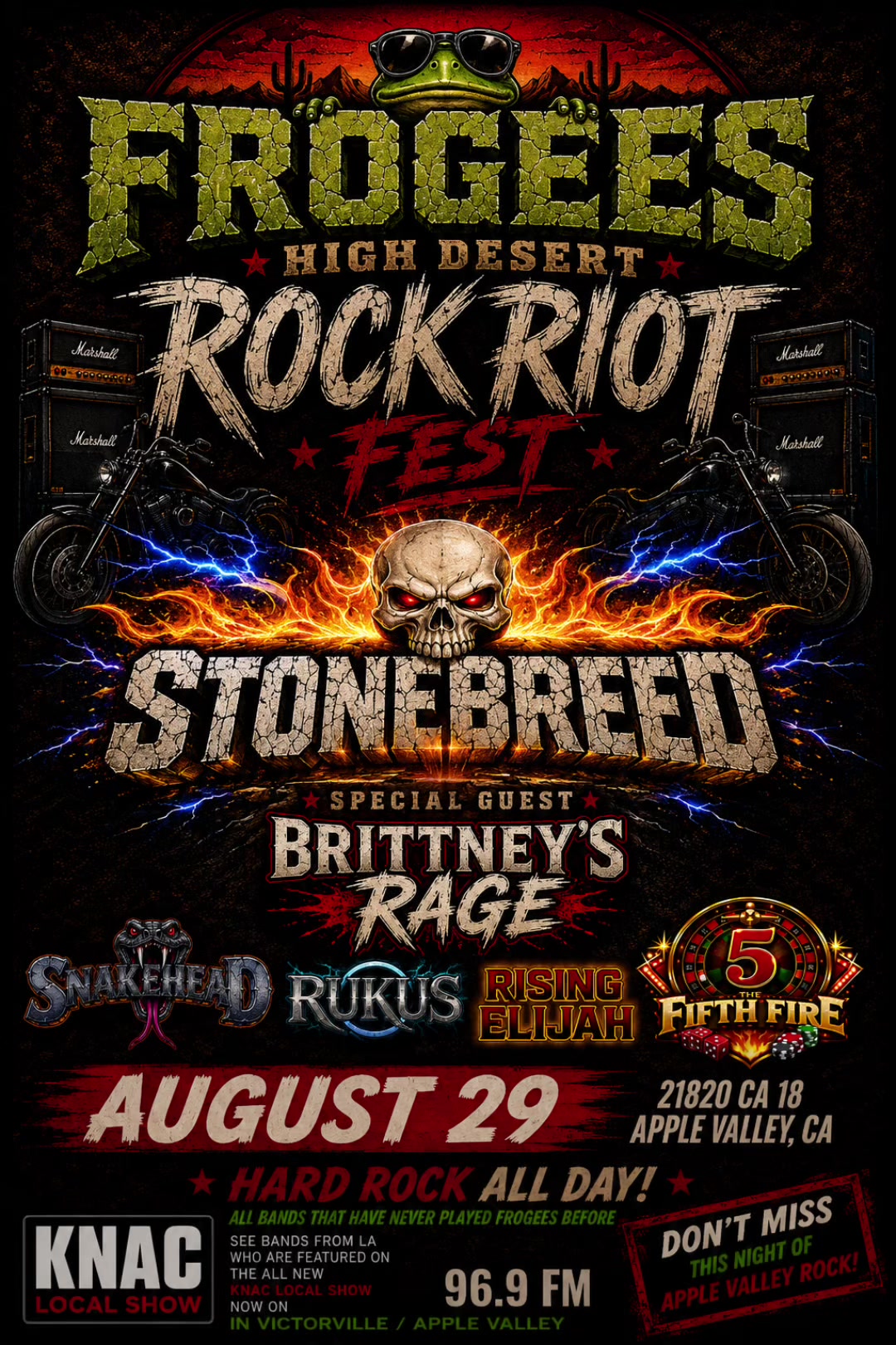 @STONEBREED