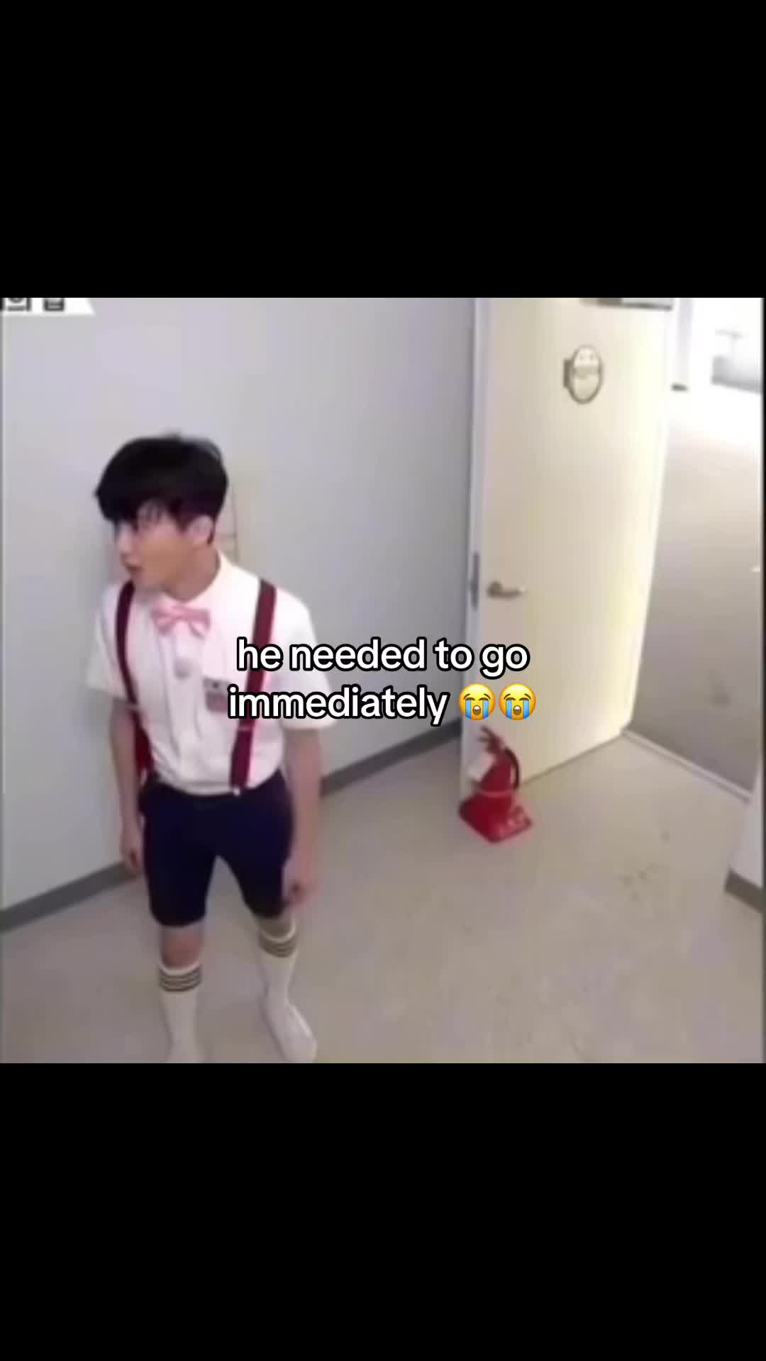 @yutampregger