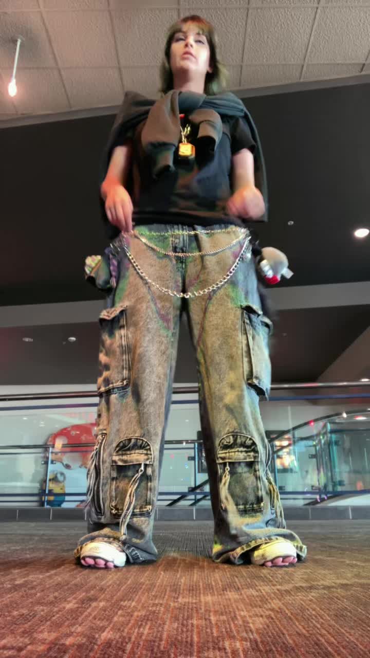 @🦴_𝘰𝘚𝘤𝘰𝘹𝘢𝘦_🦴