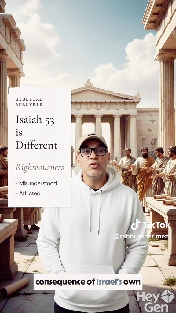 @SajedaTheKafirah