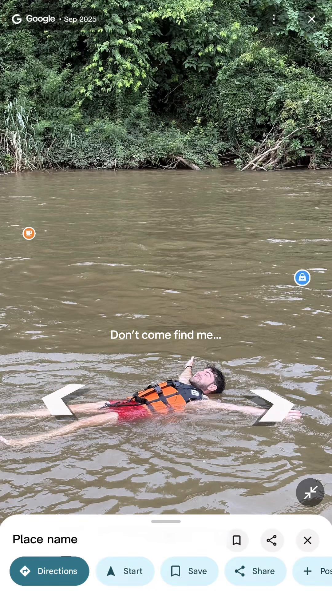 @Torvictravels