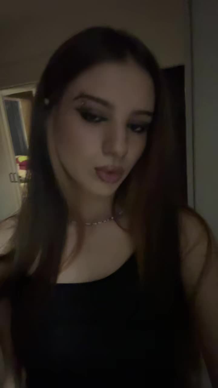 @sara🐠