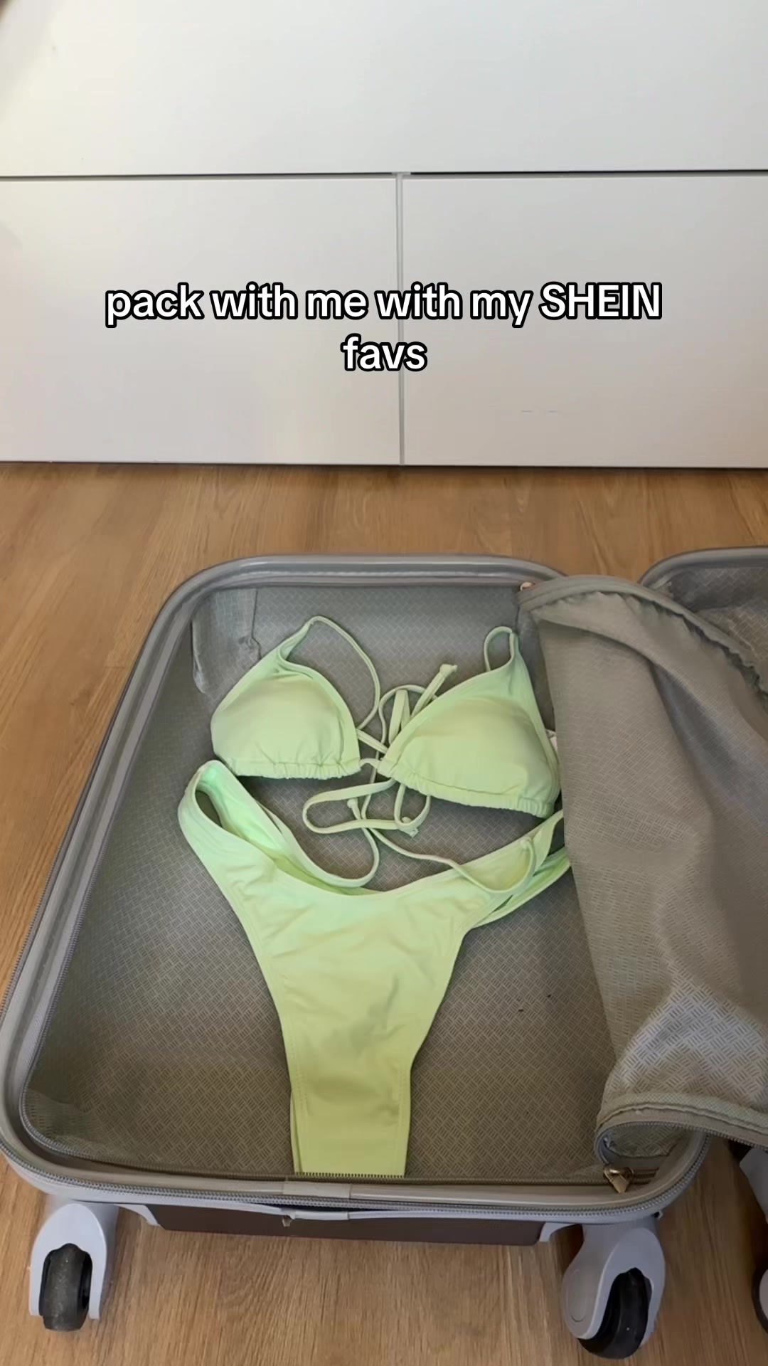 @ariana🤠🌺