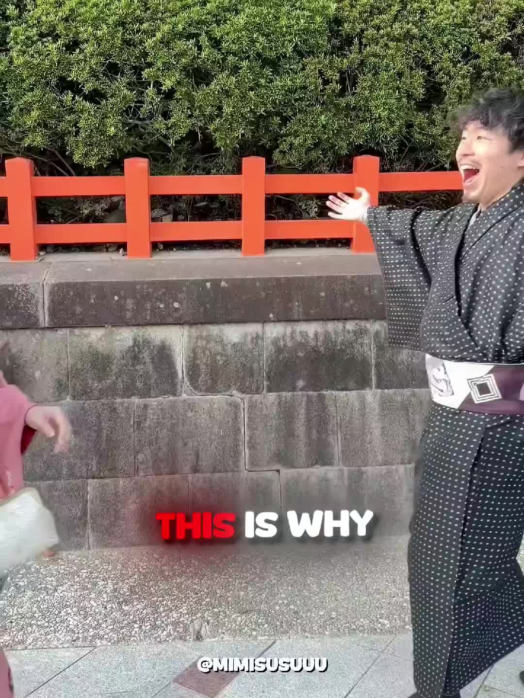 @mimisusu