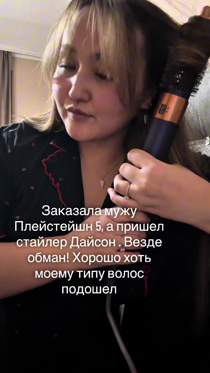 @Momposya.saliya
