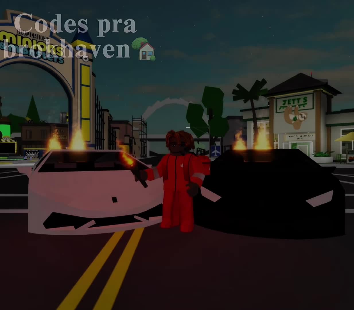 @⊹₊⋆ x̟x̟0̟2̟_A̟D̟A̟Y̟x̟x̟ ⋆₊⊹
