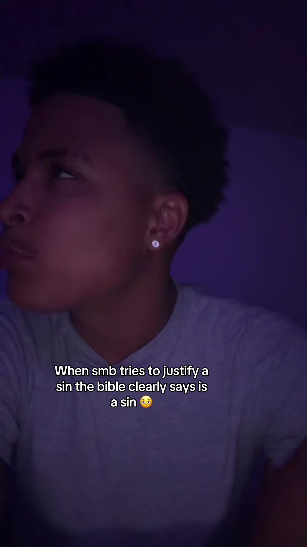 @Jason| ✞