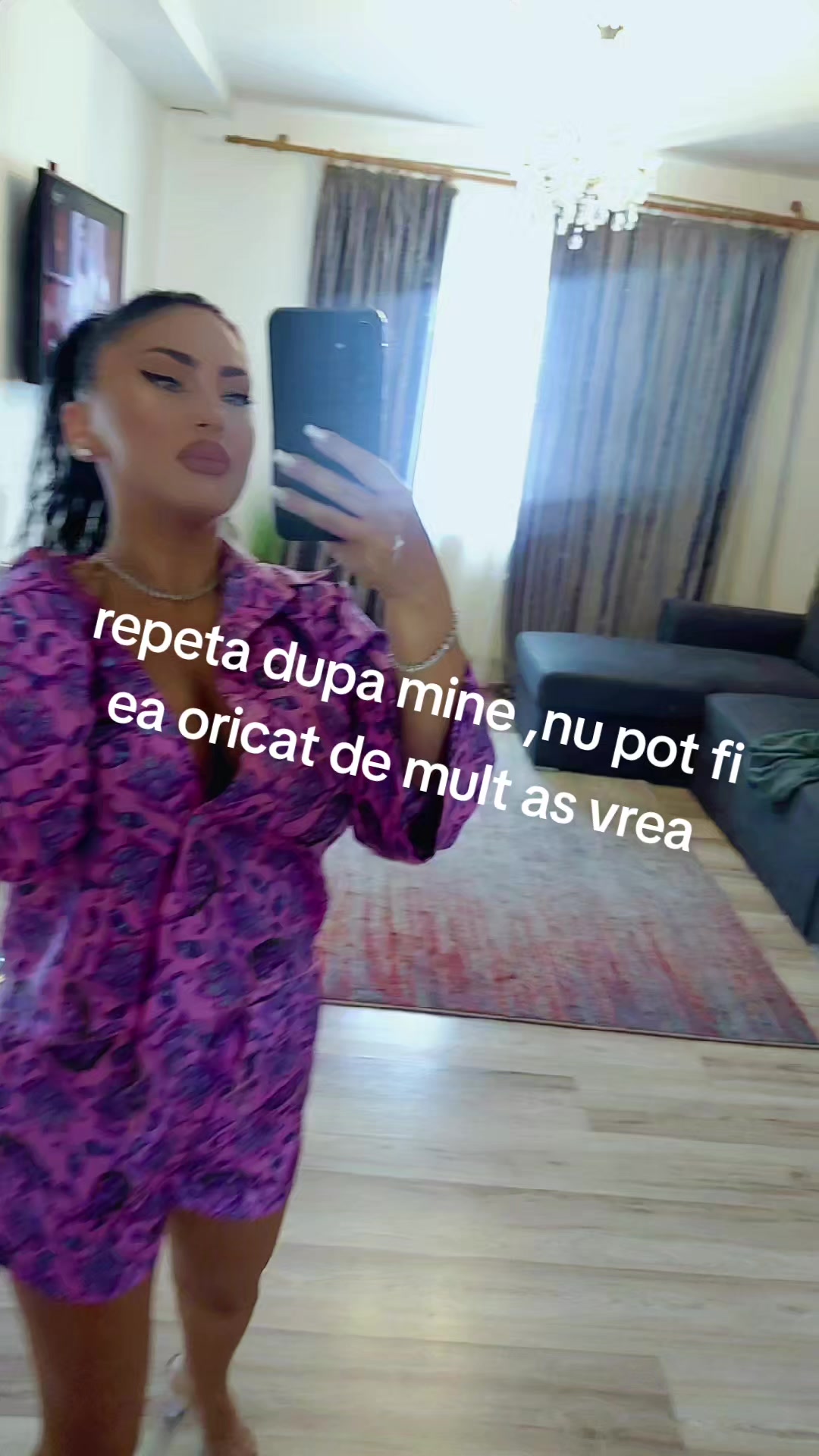@Anisia