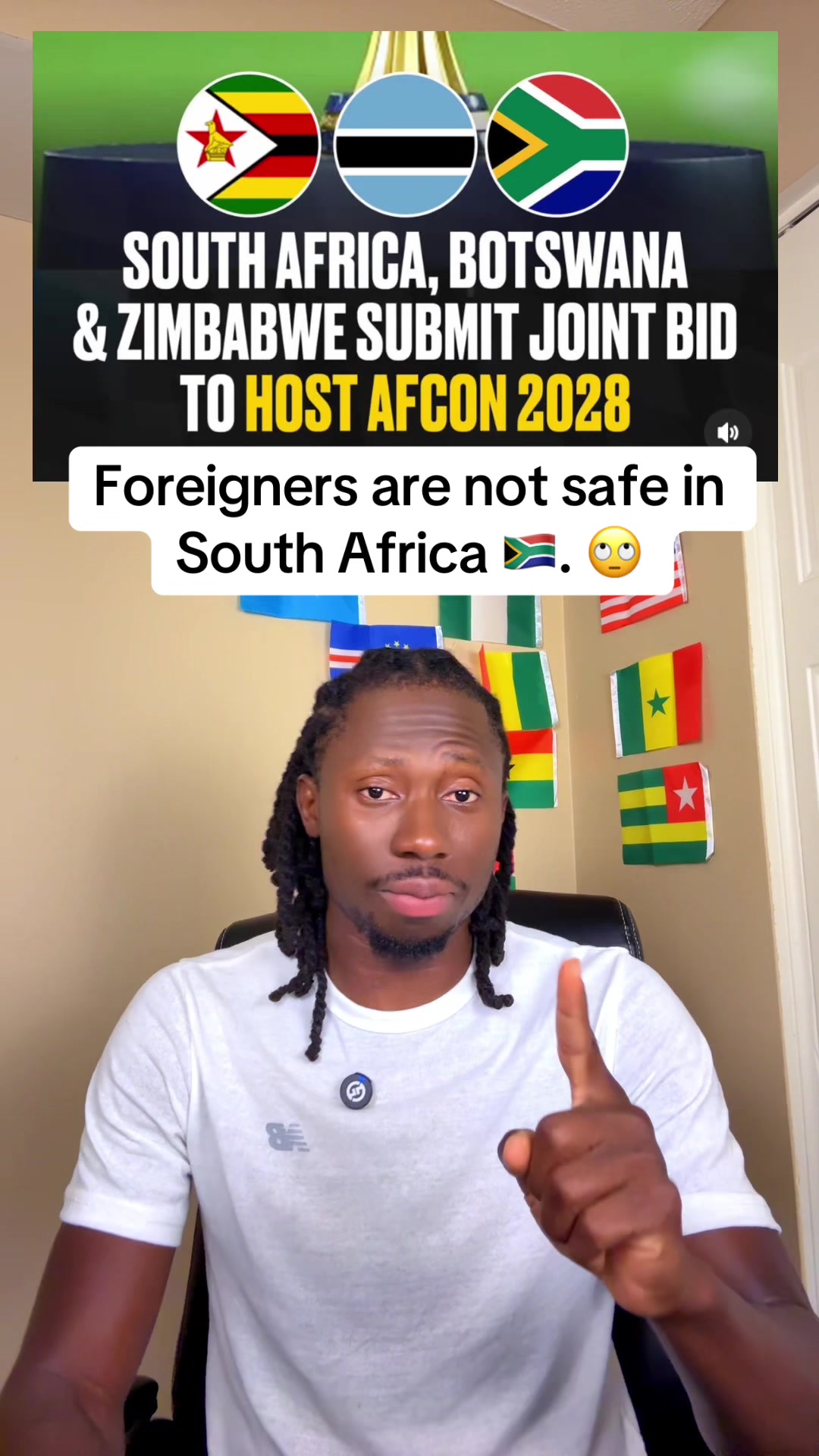 @OmoBaba