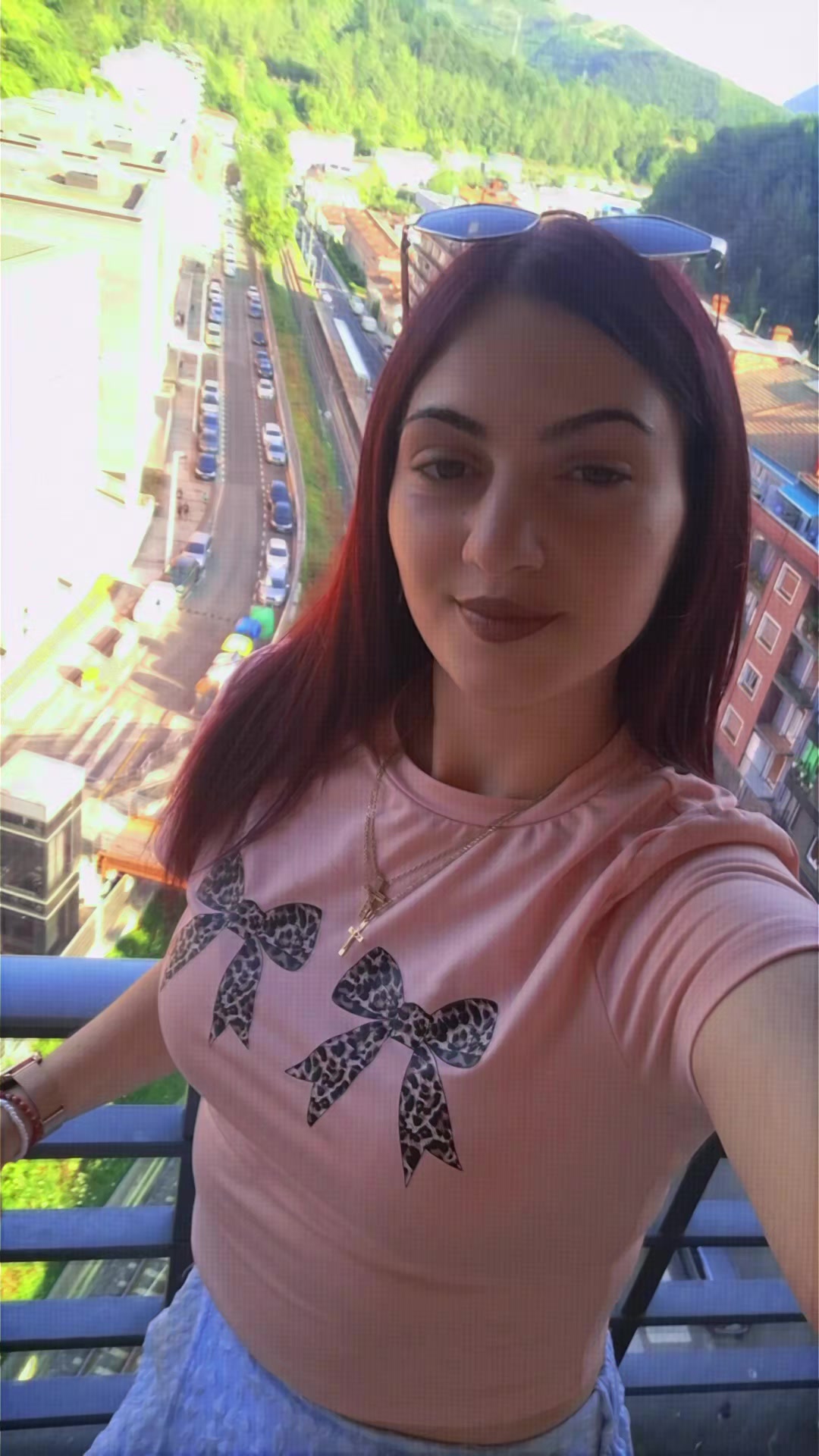 @❤️Paulina❤️