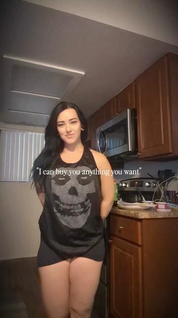 @kat_fitmomx3