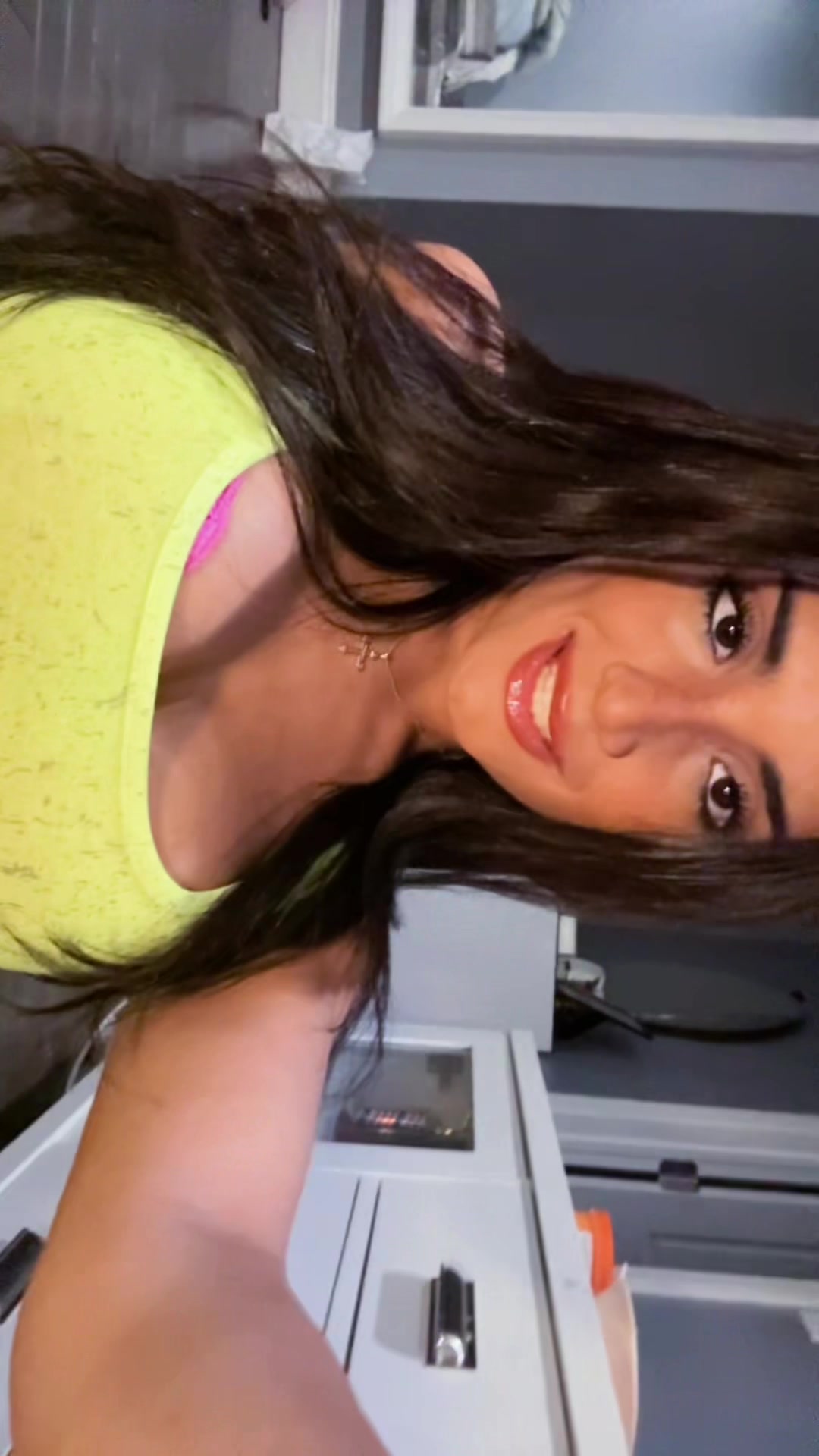@crystal multani
