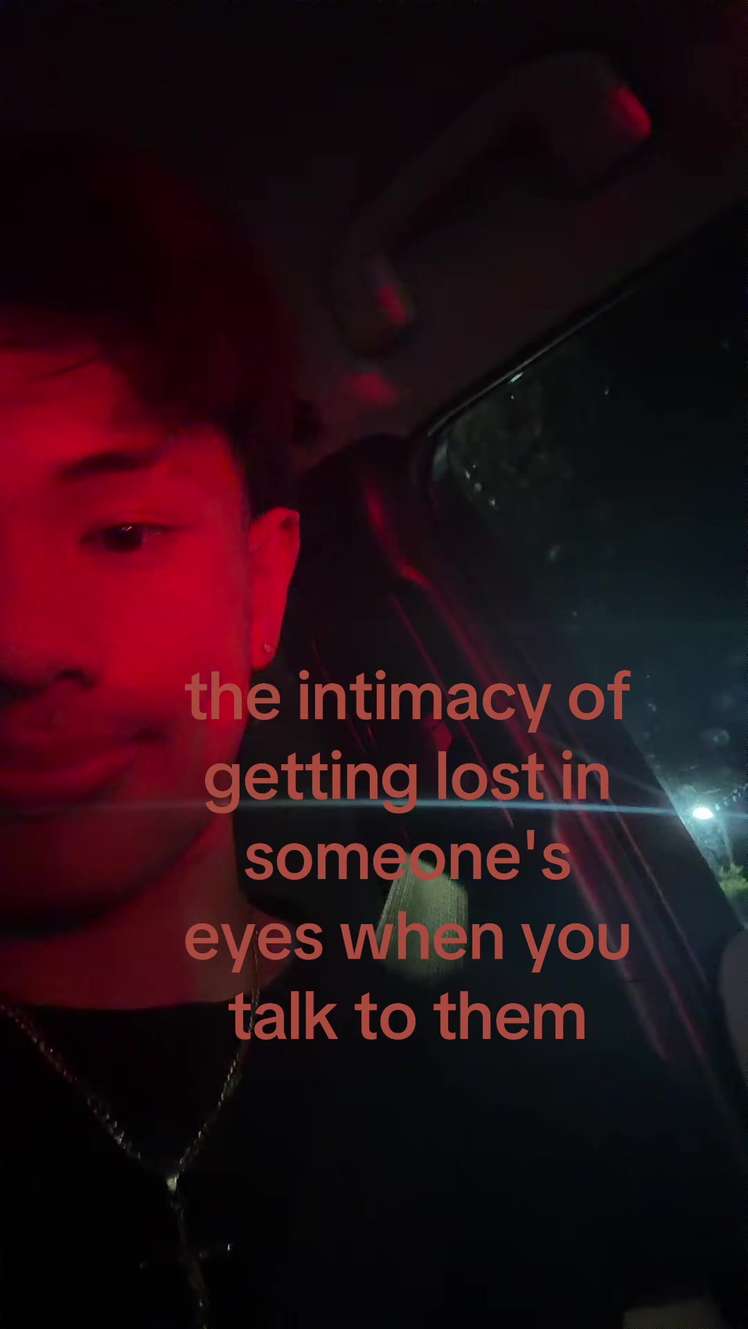 @raf