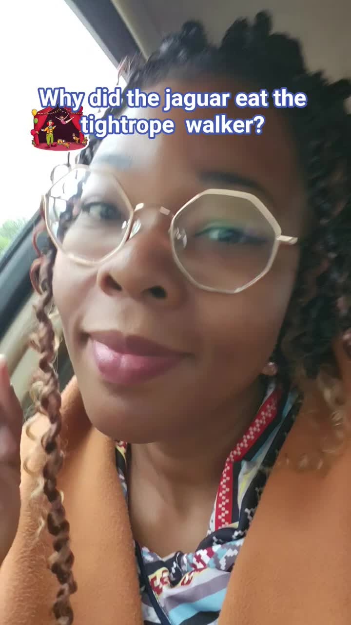 @iiits_Kia