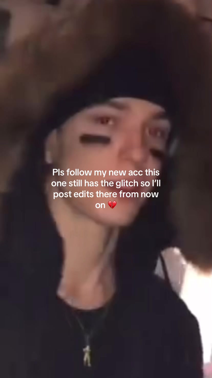 @๐ฎโ