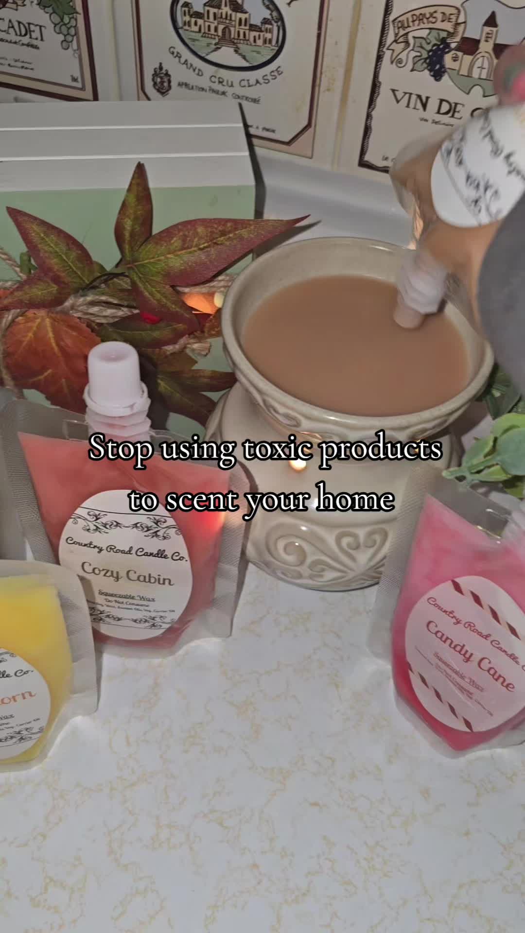 @Julia |tiktokshop Finds