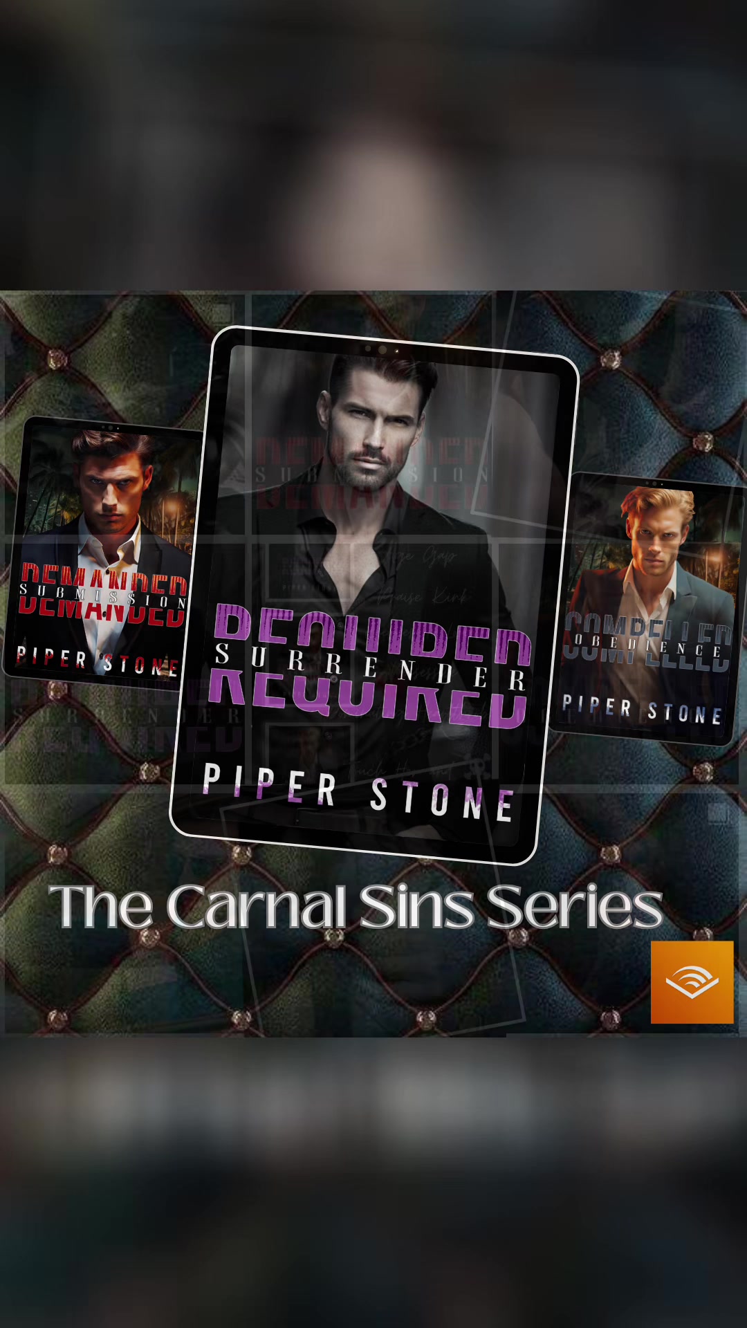 @piperstoneauthor