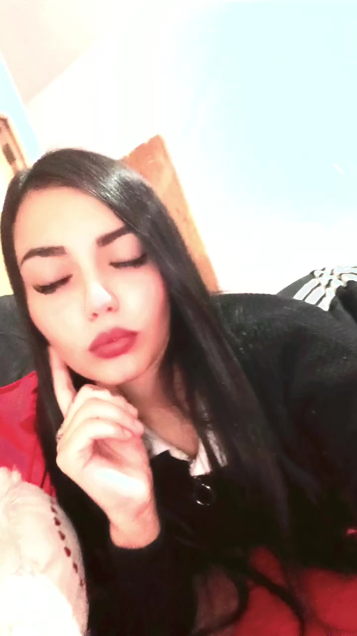 @Alexia sofia