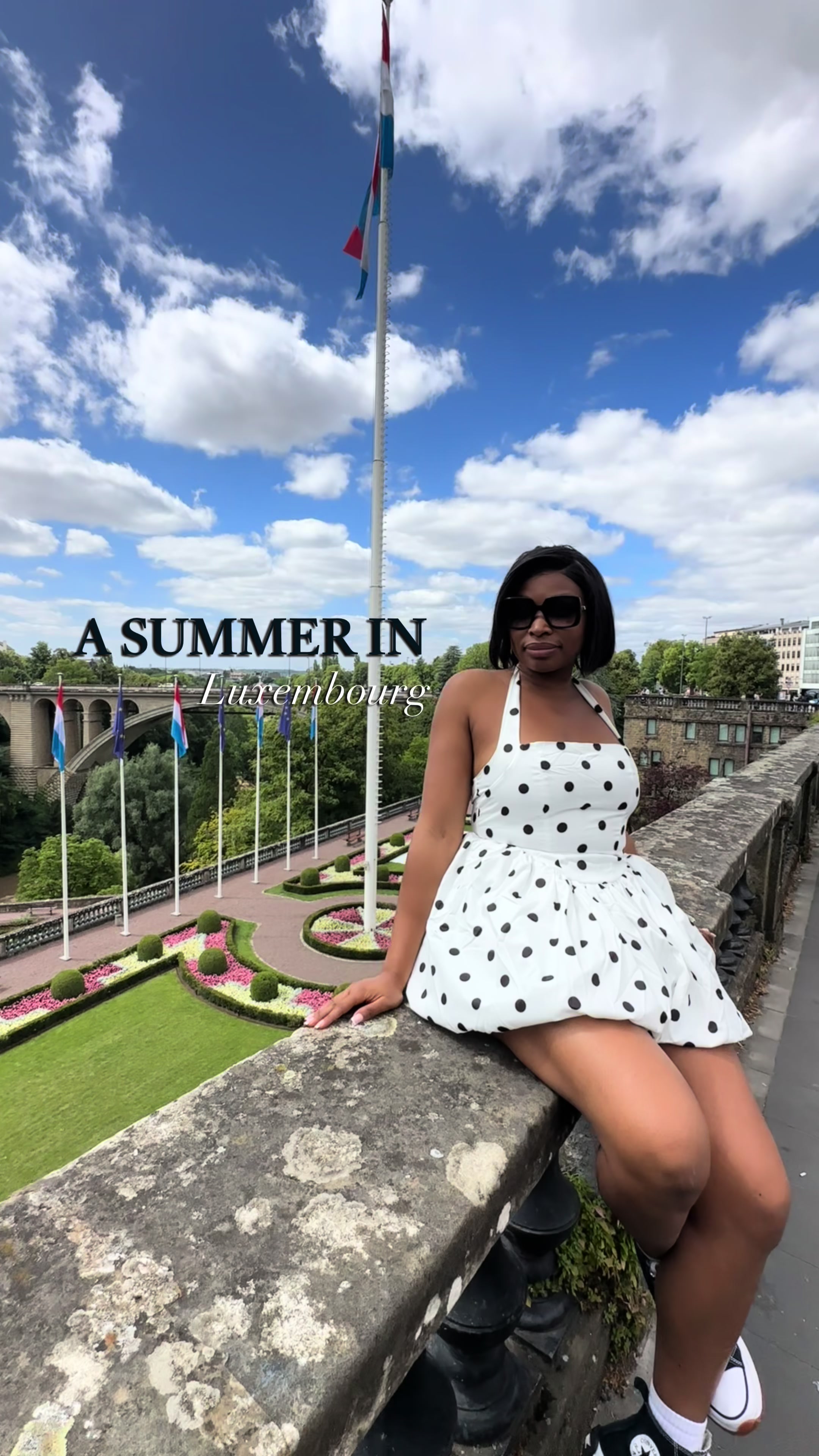 @Debs MBV | Travel 🧳 ☀️ 🌴