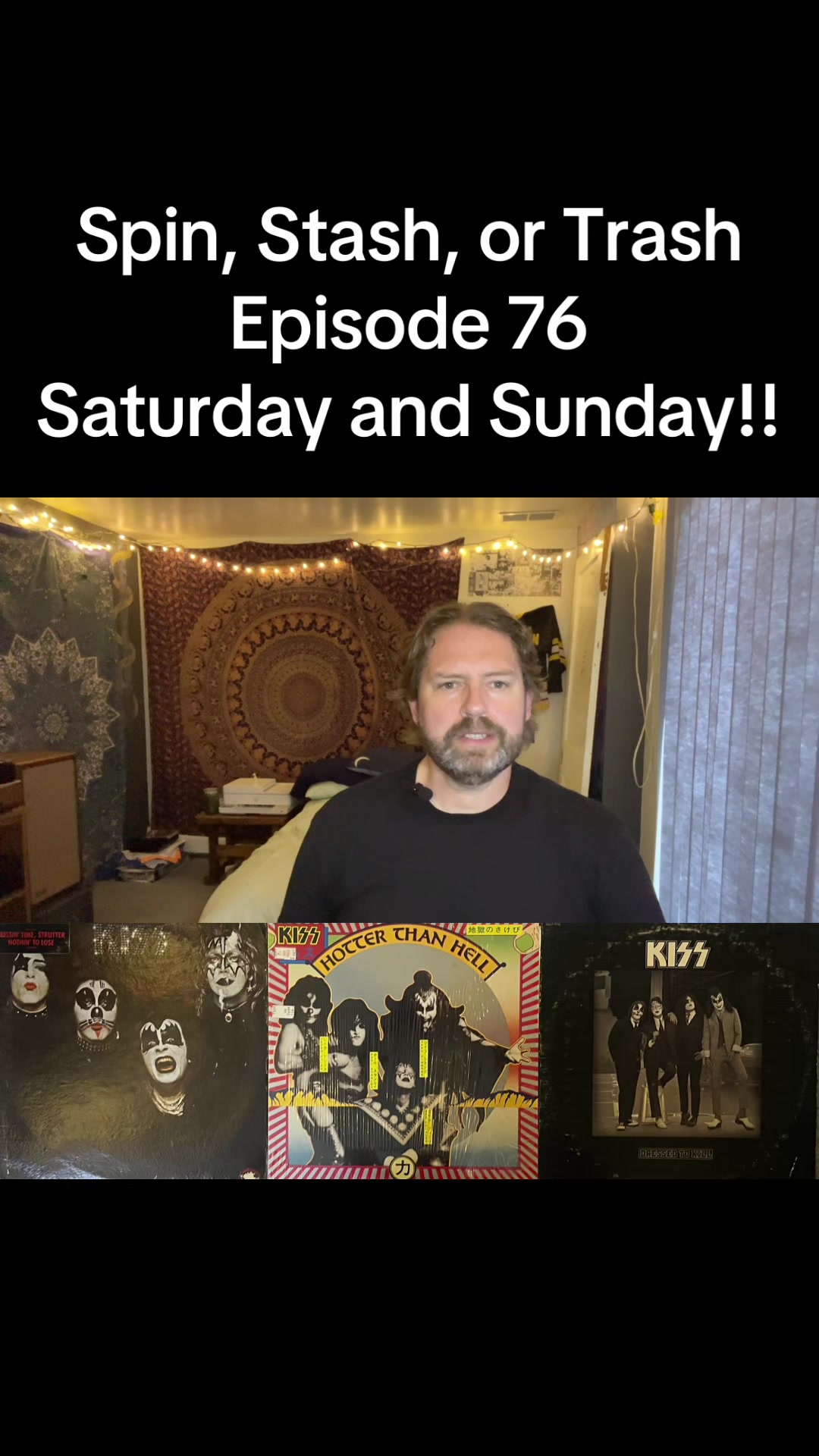@Mike_the_vinyl_collector