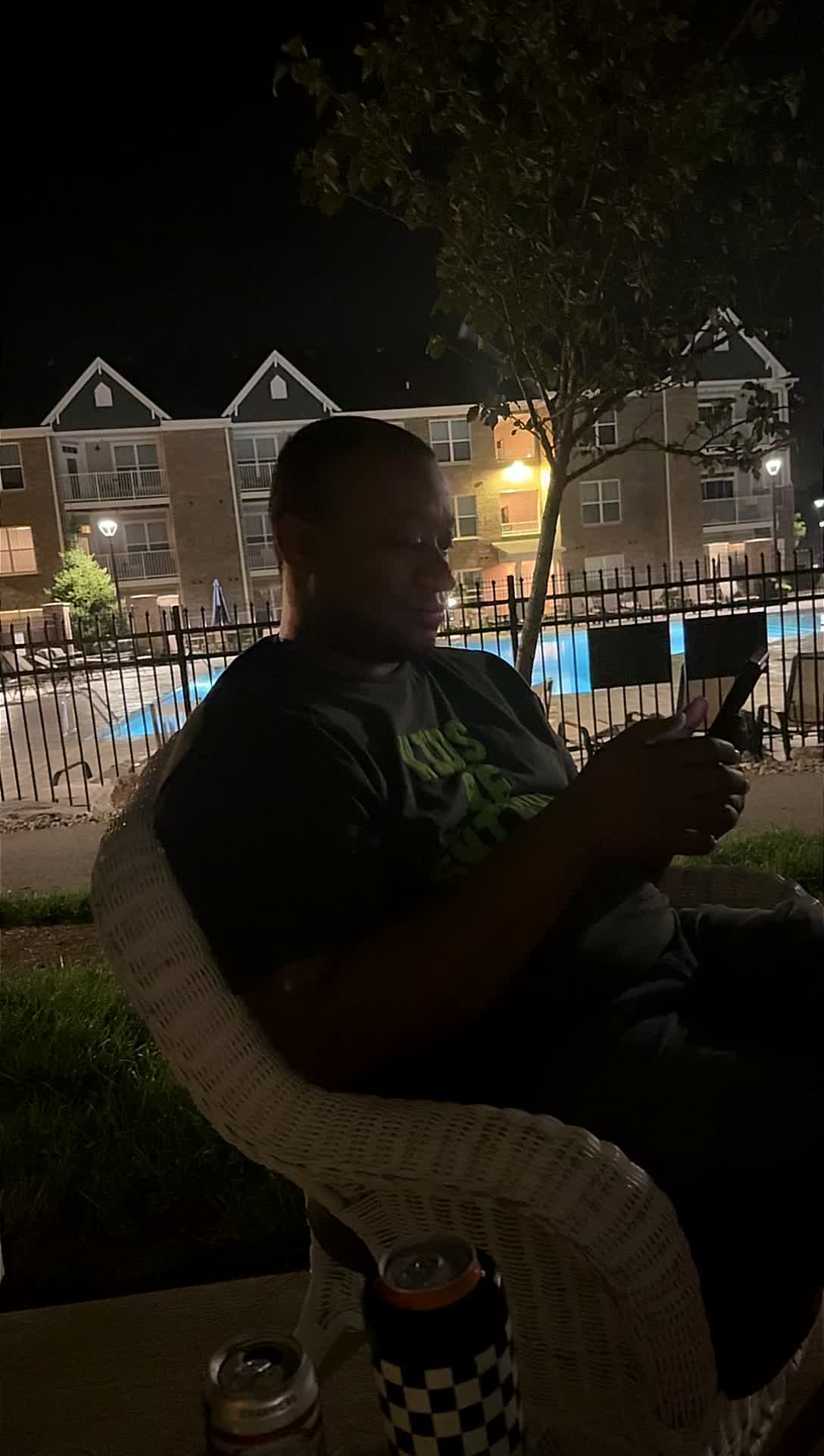 @Hoosierstew