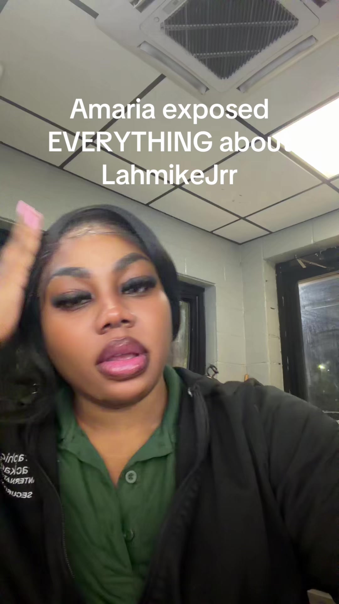 @🦋🦋JAYTEE🦋🦋