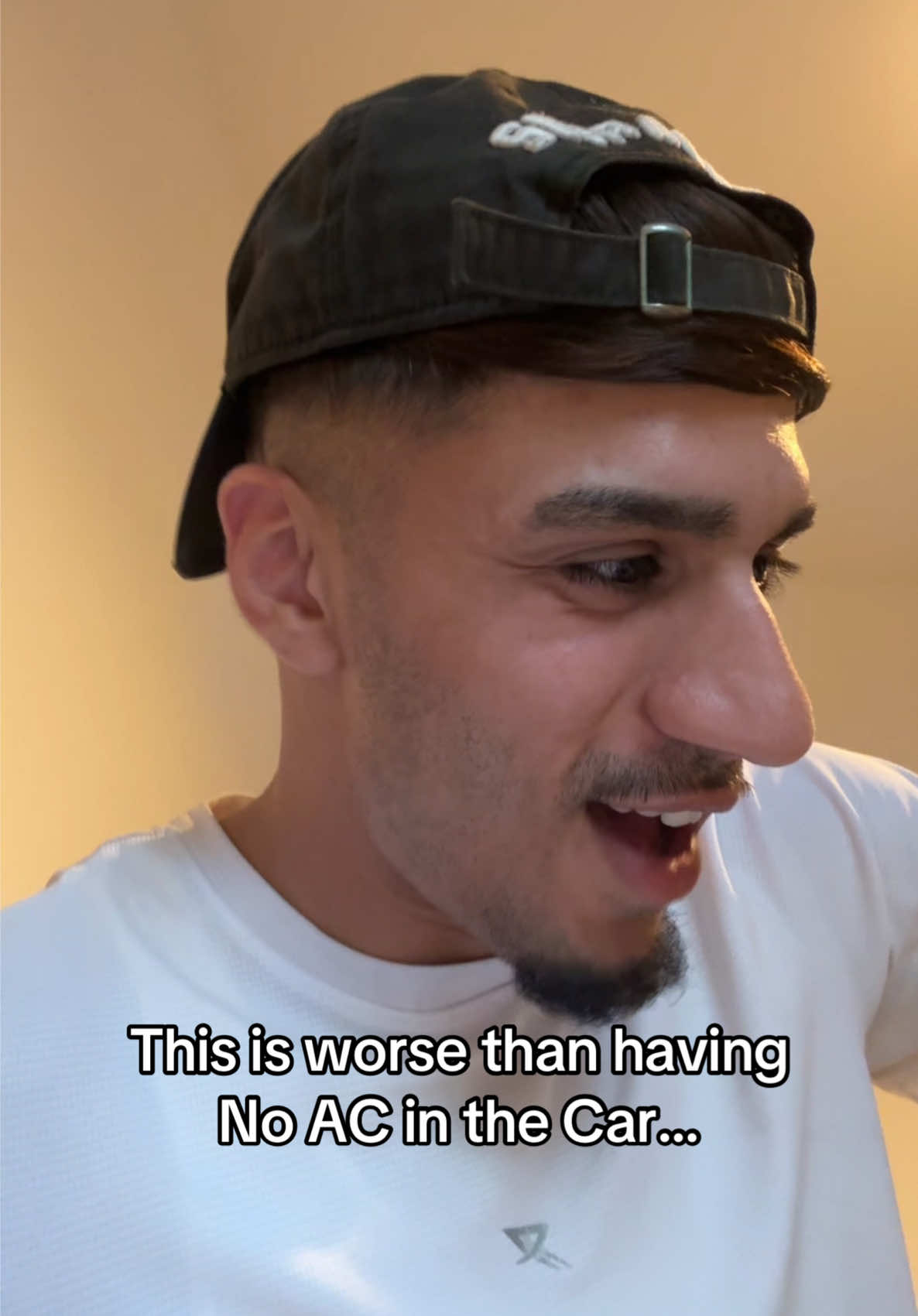 @Todd🐝®