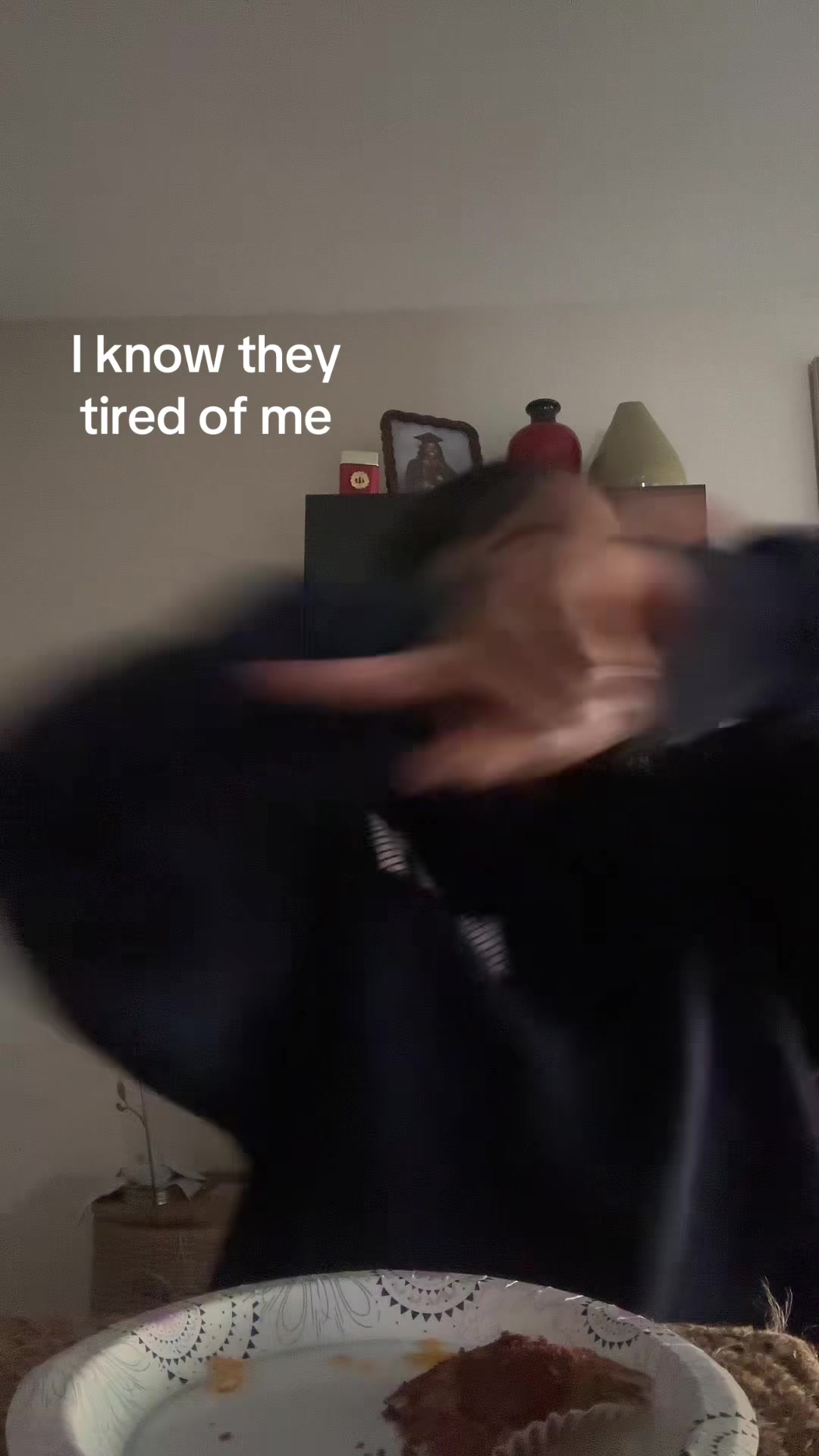 @mya