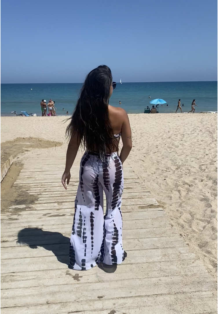 @Marta Hern&aacute;ndez