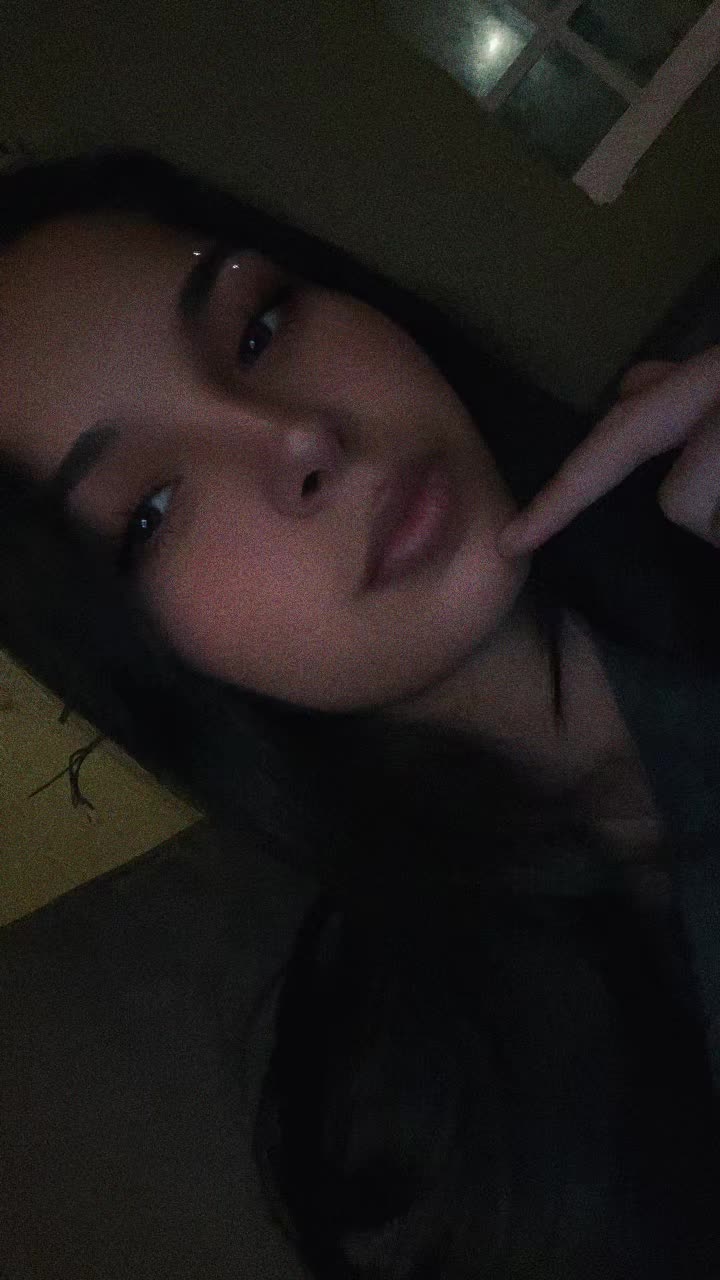 @Babygirl Rae❤️