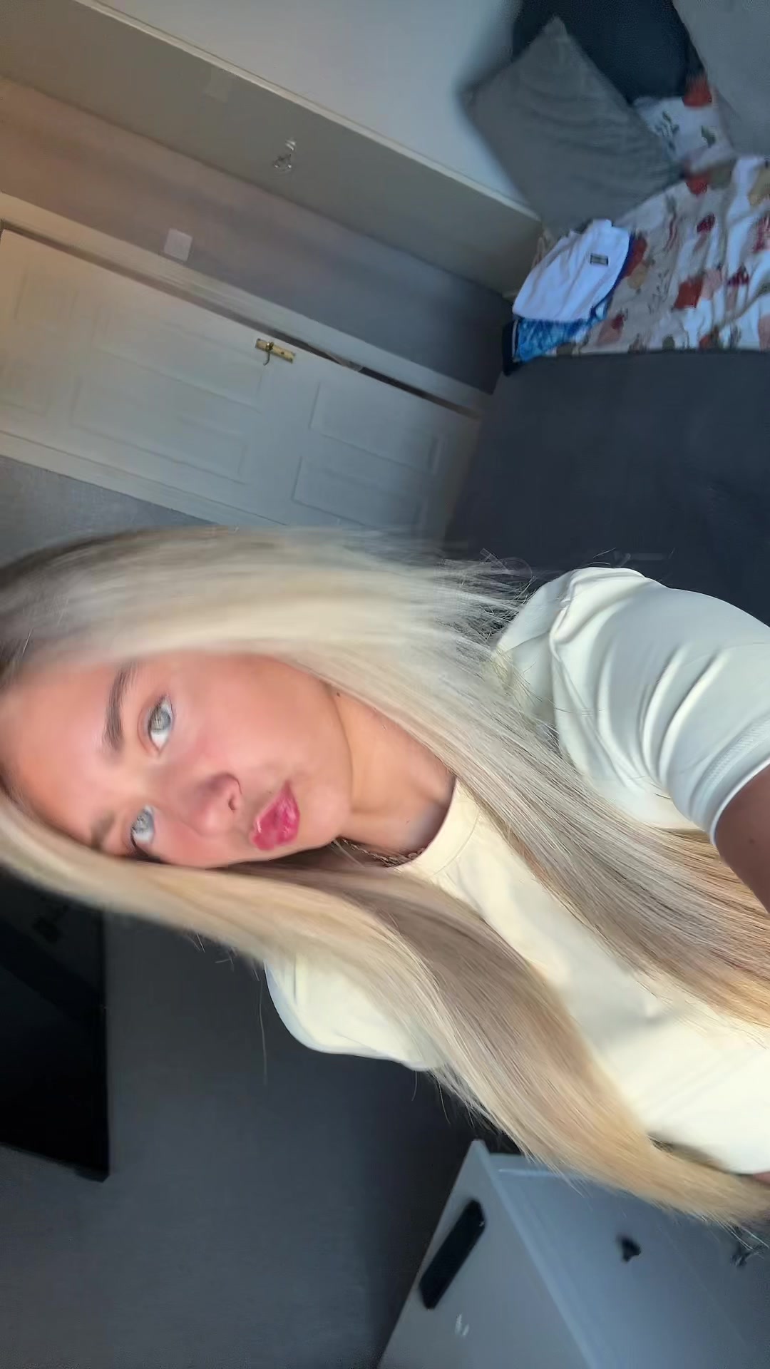 @Emily👸🏼