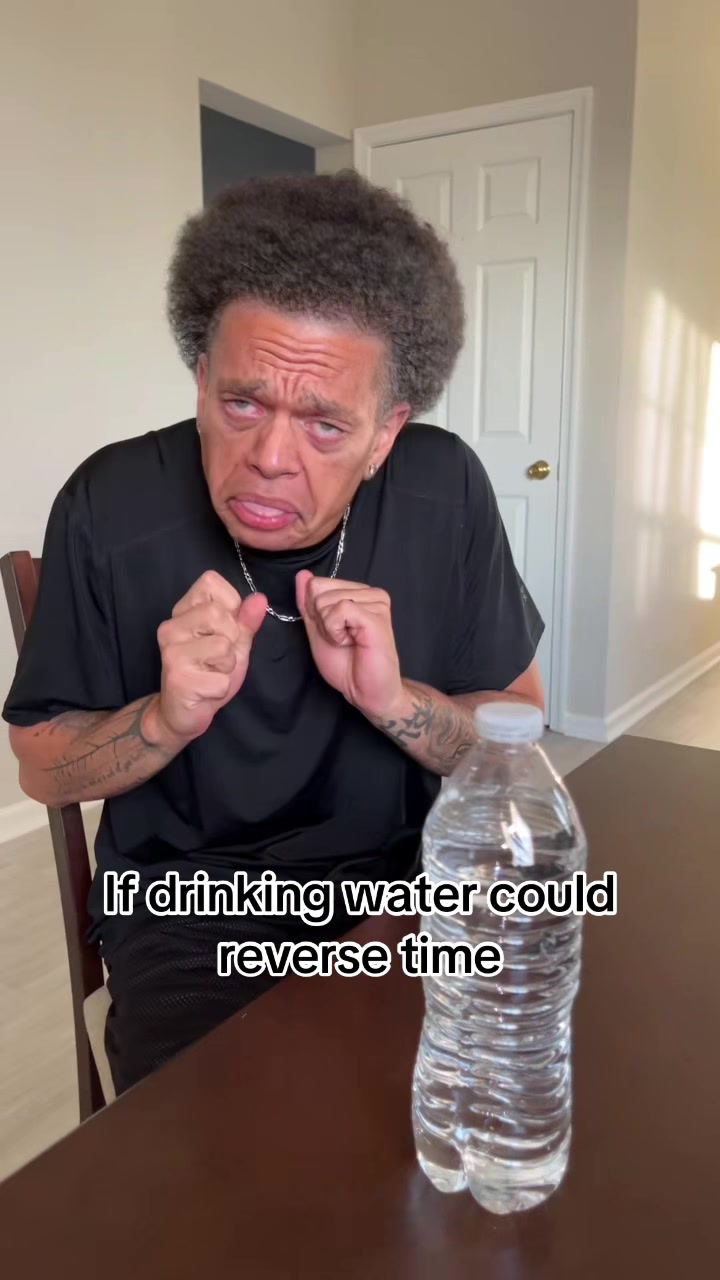 @Christian &ldquo;Mister&rdquo; McCartney