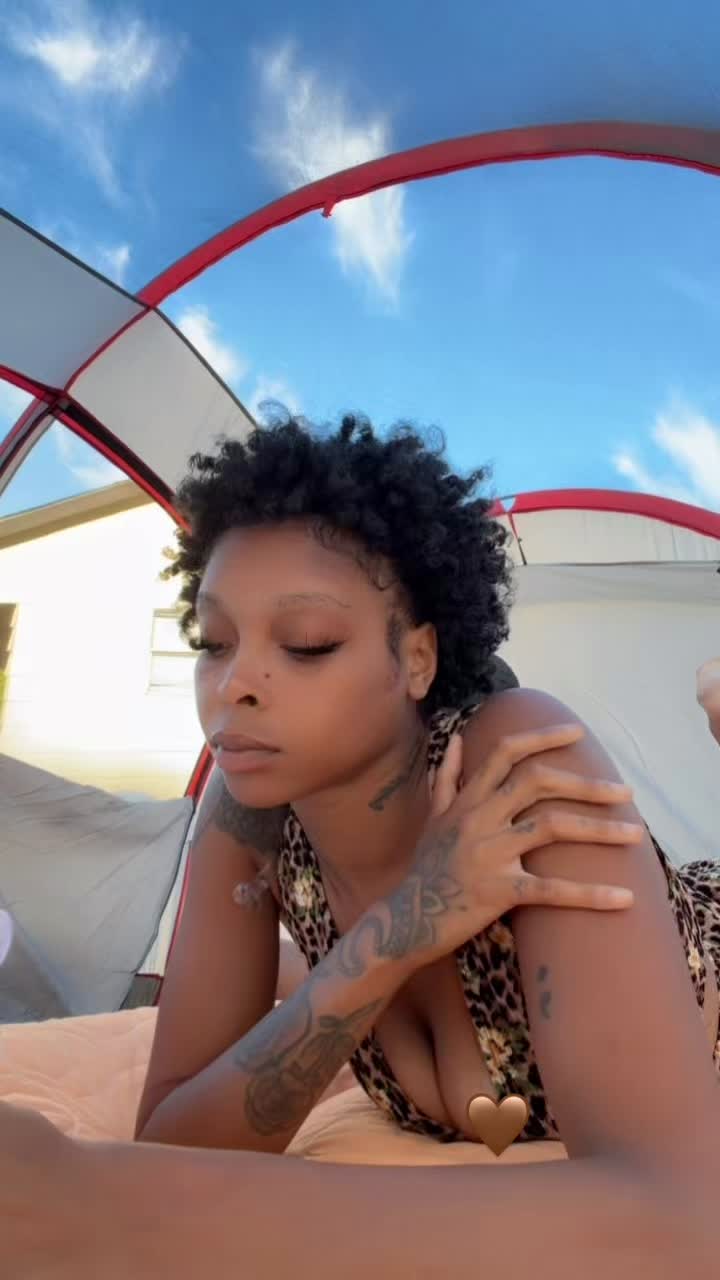 @GrowWithRaye
