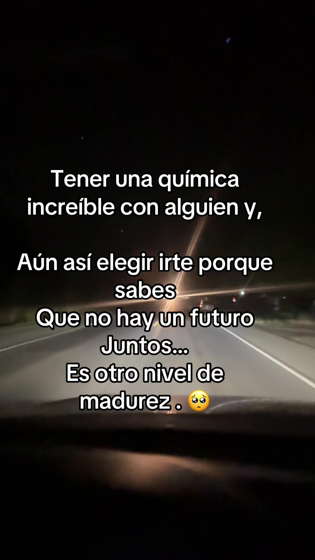 @Ana Cruz 😘😘😘